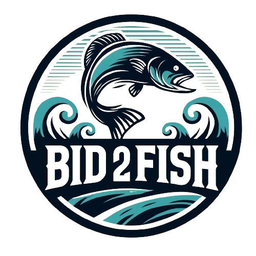 bid2Fish.com